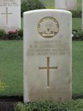 image of grave number 265320